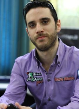 <b>Dario Alioto</b>, grande tra i grandi alle WSOP - dario-alioto-epts-13