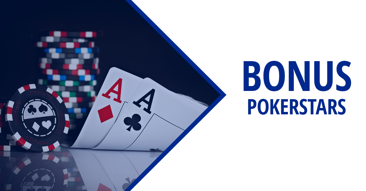 how to surrender casino bonus pokerstars