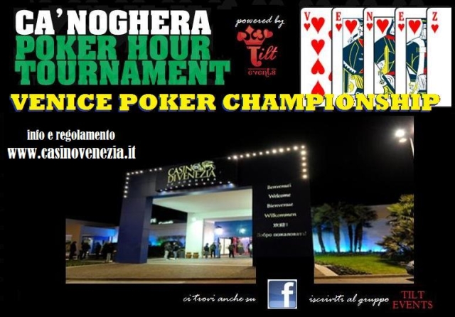 venetian poker tournaments june 2024