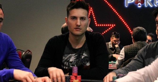 Eurobet poker pc
