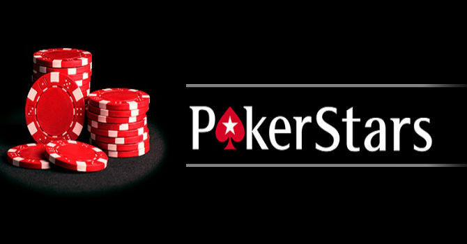 free poker stars download