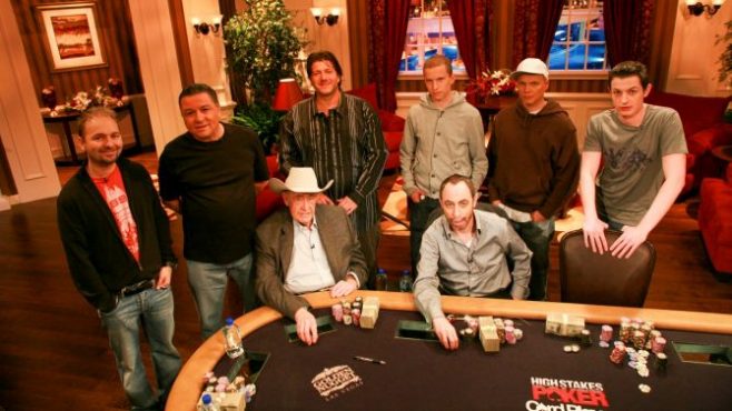 high-stakes-poker-658x370.jpg