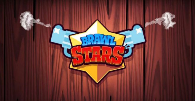 Brawl Stars Che Cos E Trucchi E Apk Del Fratello Di Clash Royale - cosa è brawl stars