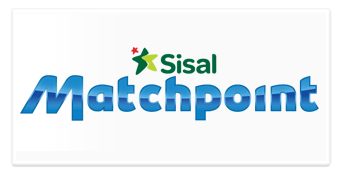 Sisal matchpoint scommesse