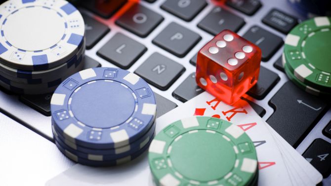 jogos online casinos