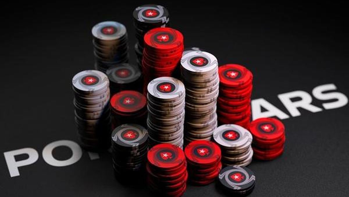 poker 365 bet