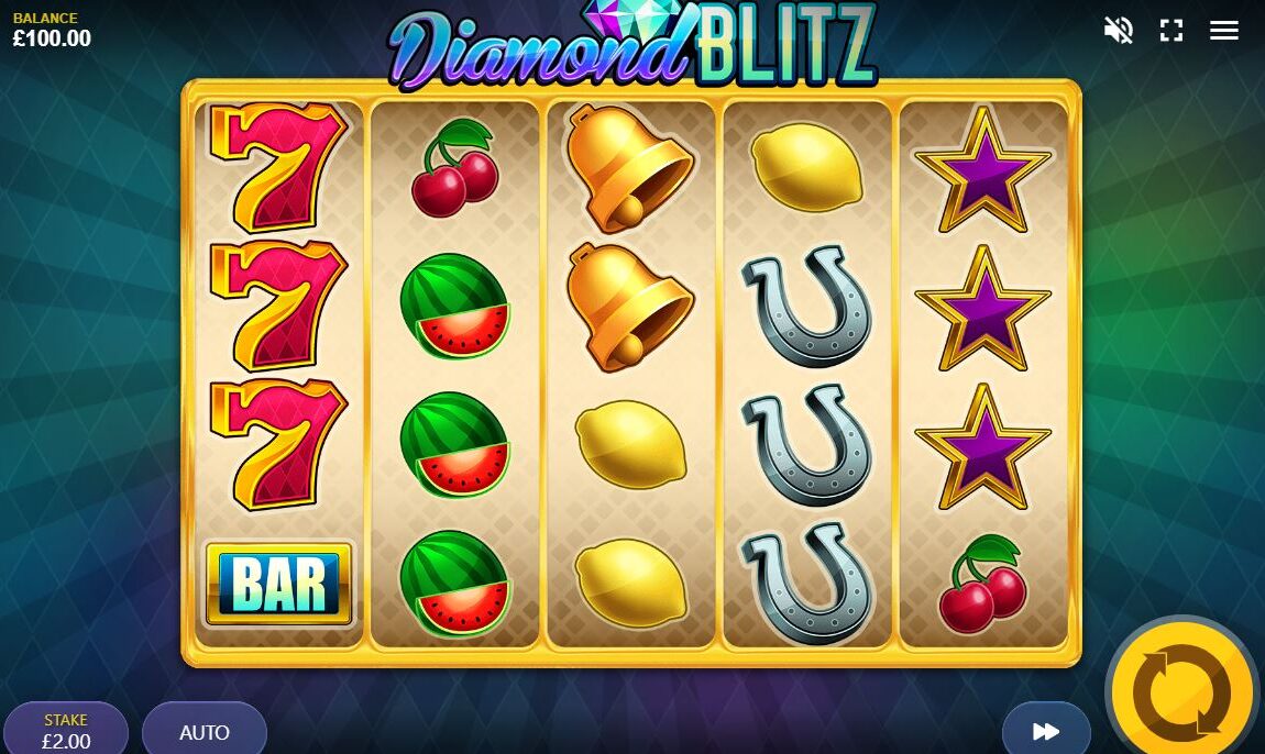 bet22 casino