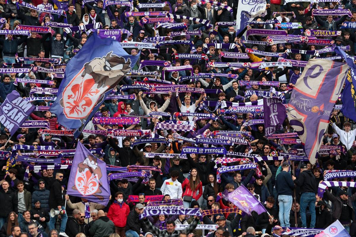 Fiorentina-Bologna quote e pronostico del derby dell'Appennino