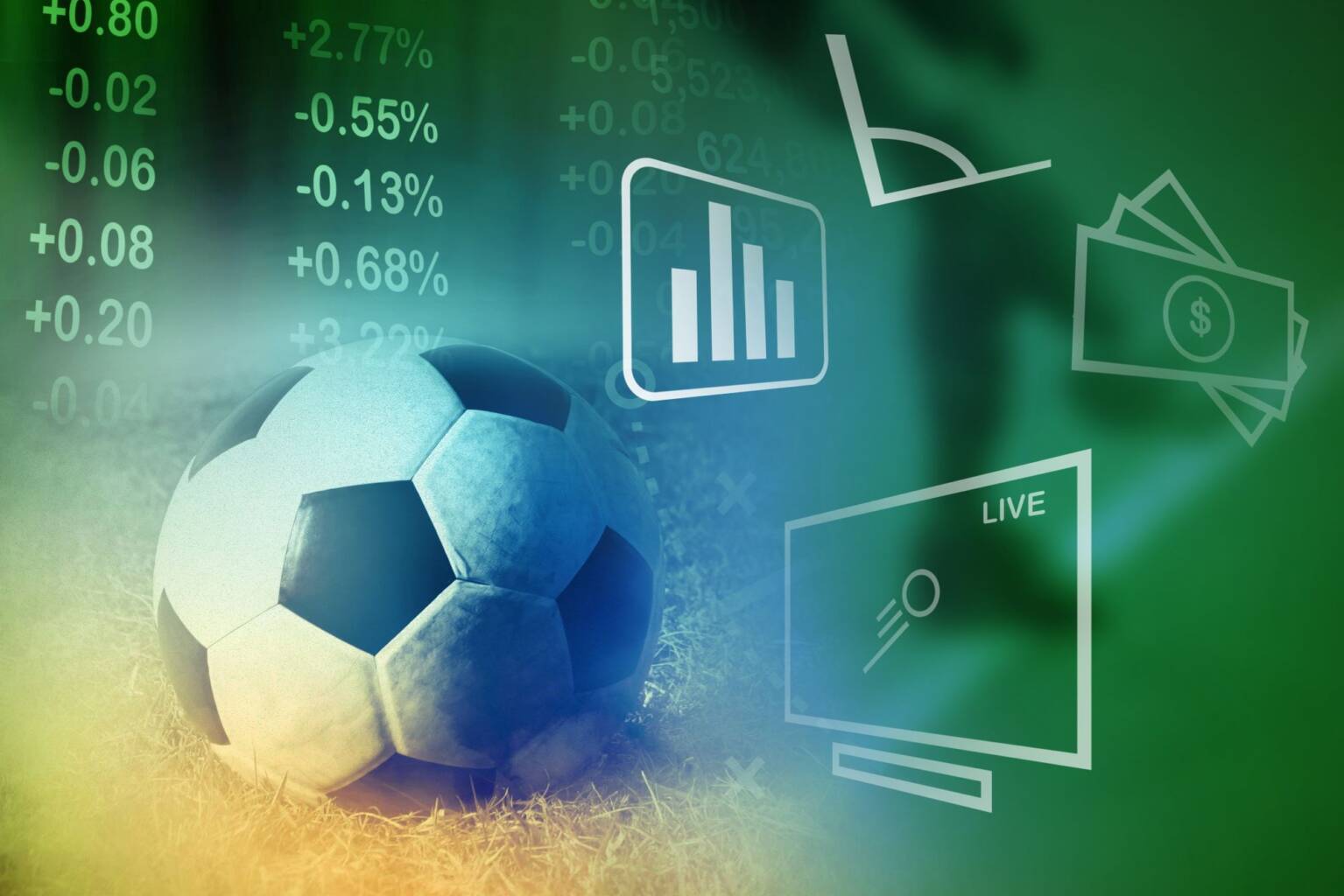 The Impact of Regulations on siti scommesse stranieri legali Industry