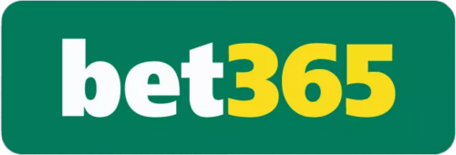 Logo Bet365 (Casino)