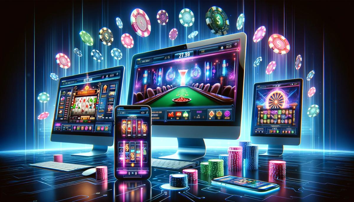 Come guadagnare $ 551/giorno usando Elenco Casino Online Aams