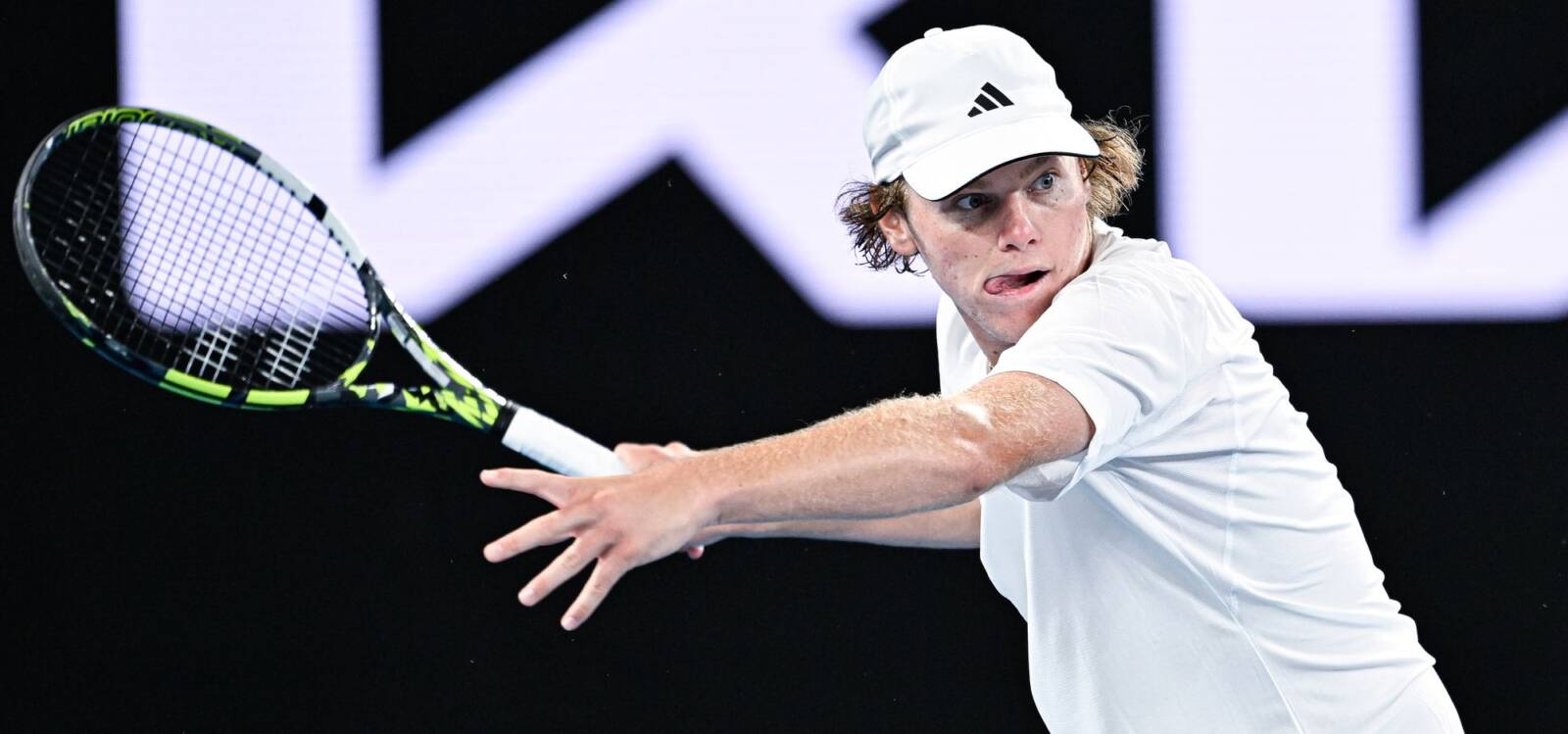 Next Gen ATP Finals 2024 c'è valore su Michelsen vincente?